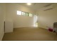 22 Torbay Street, Kewarra Beach QLD 4879