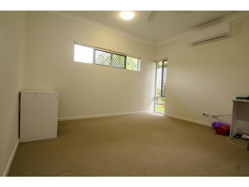 22 Torbay Street, Kewarra Beach QLD 4879
