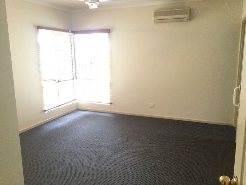 2/60 Cedar Road, Palm Cove QLD 4879