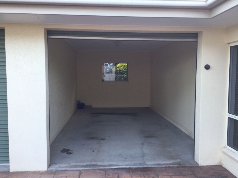 2/60 Cedar Road, Palm Cove QLD 4879