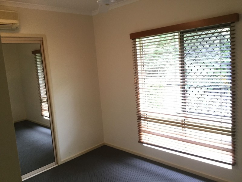 2/60 Cedar Road, Palm Cove QLD 4879