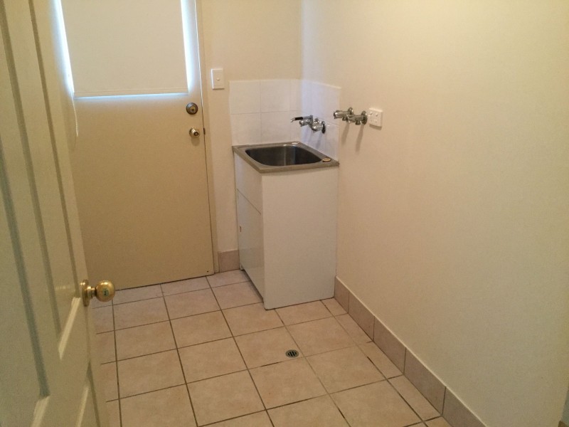 2/60 Cedar Road, Palm Cove QLD 4879