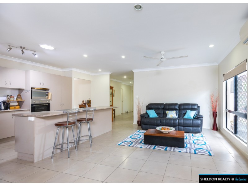 11 Coronado Street, Kewarra Beach QLD 4879