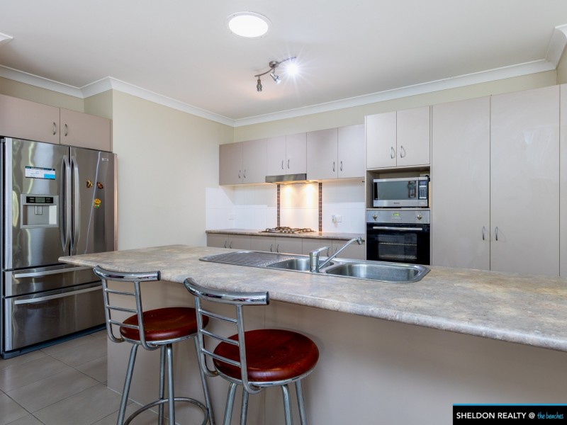 11 Coronado Street, Kewarra Beach QLD 4879