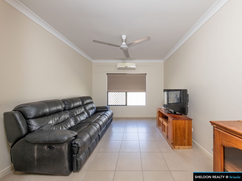 11 Coronado Street, Kewarra Beach QLD 4879