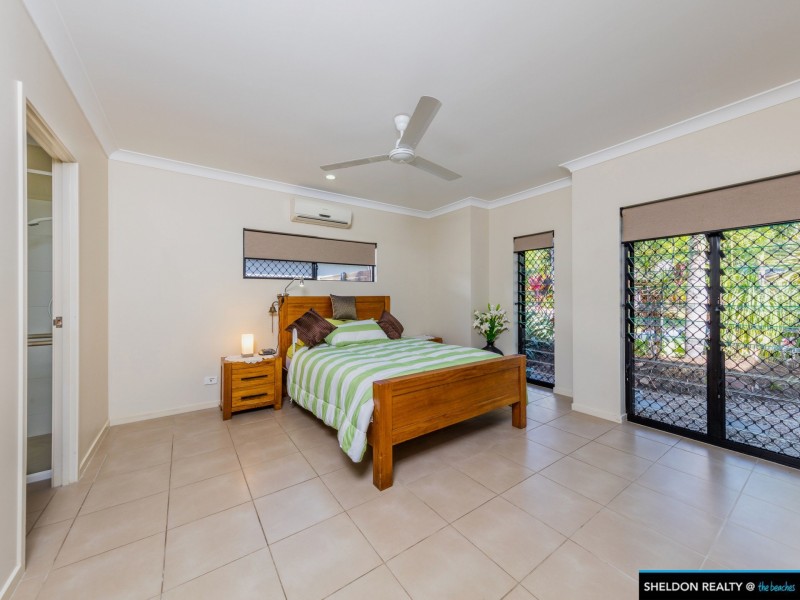 11 Coronado Street, Kewarra Beach QLD 4879