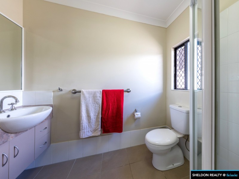 11 Coronado Street, Kewarra Beach QLD 4879