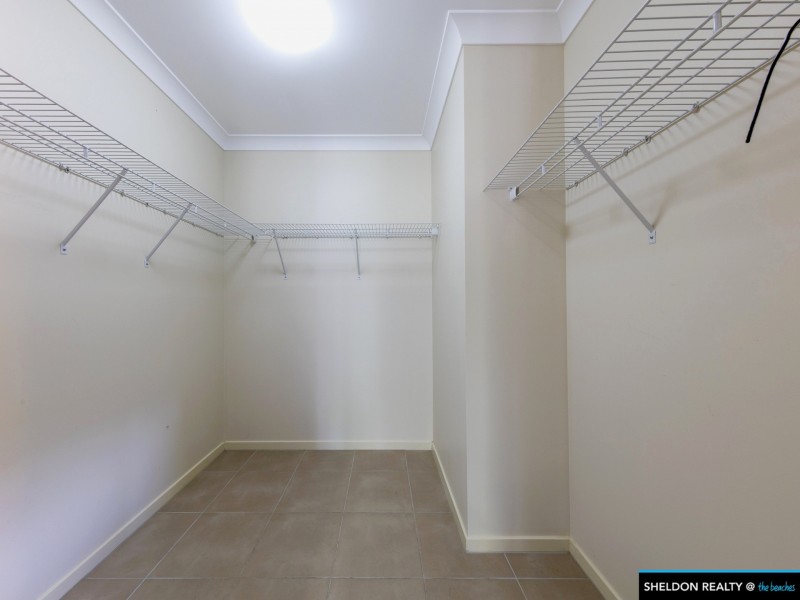 11 Coronado Street, Kewarra Beach QLD 4879