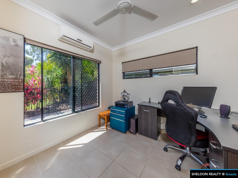 11 Coronado Street, Kewarra Beach QLD 4879