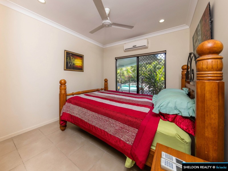 11 Coronado Street, Kewarra Beach QLD 4879