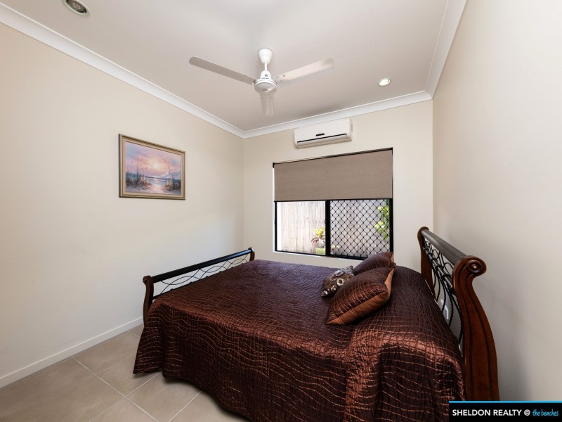 11 Coronado Street, Kewarra Beach QLD 4879