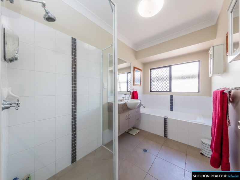 11 Coronado Street, Kewarra Beach QLD 4879