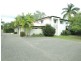 6/65-69 Cedar Rd, Palm Cove QLD 4879