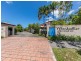 6/65-69 Cedar Rd, Palm Cove QLD 4879