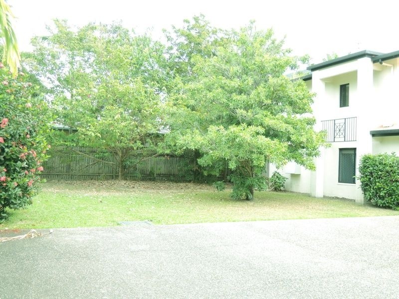 6/65-69 Cedar Rd, Palm Cove QLD 4879