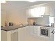6/65-69 Cedar Rd, Palm Cove QLD 4879