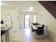 6/65-69 Cedar Rd, Palm Cove QLD 4879