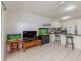 6/65-69 Cedar Rd, Palm Cove QLD 4879