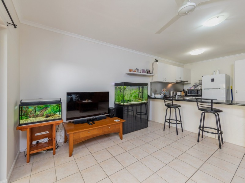 6/65-69 Cedar Rd, Palm Cove QLD 4879