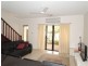 6/65-69 Cedar Rd, Palm Cove QLD 4879
