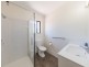 6/65-69 Cedar Rd, Palm Cove QLD 4879