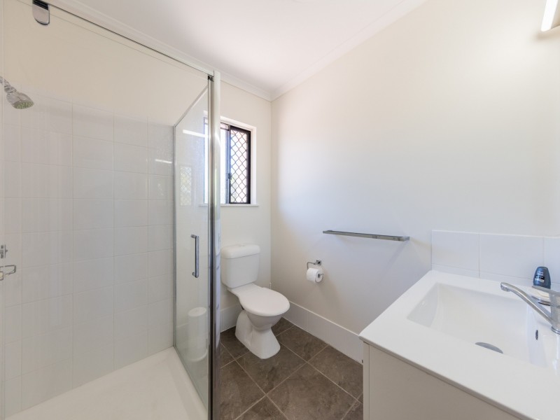 6/65-69 Cedar Rd, Palm Cove QLD 4879