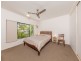 6/65-69 Cedar Rd, Palm Cove QLD 4879