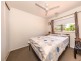 6/65-69 Cedar Rd, Palm Cove QLD 4879
