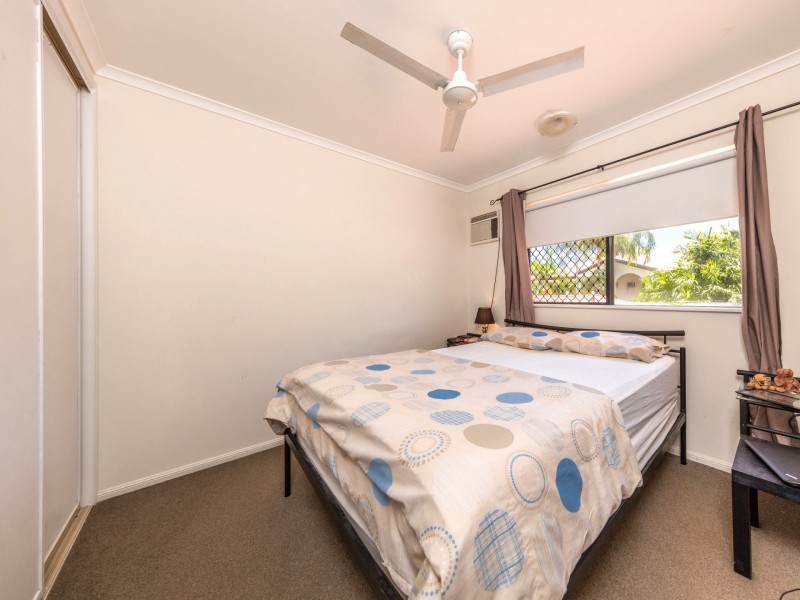 6/65-69 Cedar Rd, Palm Cove QLD 4879