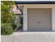 6/65-69 Cedar Rd, Palm Cove QLD 4879