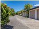 6/65-69 Cedar Rd, Palm Cove QLD 4879