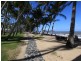6/65-69 Cedar Rd, Palm Cove QLD 4879