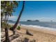 6/65-69 Cedar Rd, Palm Cove QLD 4879