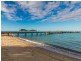 6/65-69 Cedar Rd, Palm Cove QLD 4879