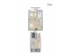6/65-69 Cedar Rd, Palm Cove QLD 4879 Floorplan