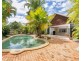 26 Beaver Street, Clifton Beach QLD 4879