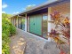 26 Beaver Street, Clifton Beach QLD 4879