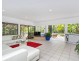 26 Beaver Street, Clifton Beach QLD 4879