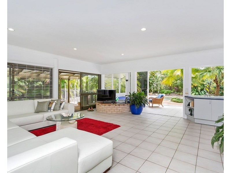 26 Beaver Street, Clifton Beach QLD 4879