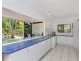 26 Beaver Street, Clifton Beach QLD 4879
