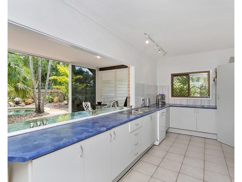 26 Beaver Street, Clifton Beach QLD 4879