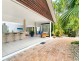 26 Beaver Street, Clifton Beach QLD 4879