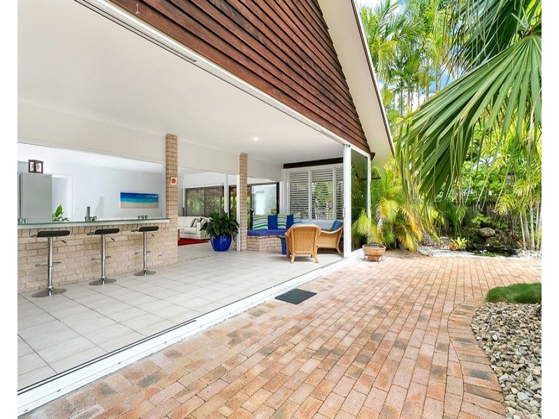 26 Beaver Street, Clifton Beach QLD 4879