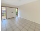 26 Beaver Street, Clifton Beach QLD 4879