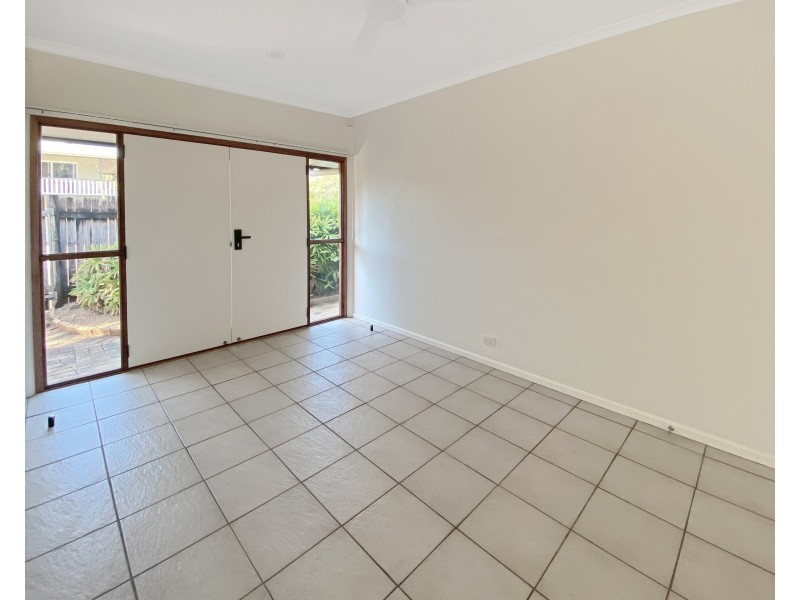26 Beaver Street, Clifton Beach QLD 4879