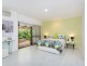 26 Beaver Street, Clifton Beach QLD 4879