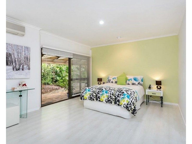 26 Beaver Street, Clifton Beach QLD 4879