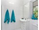 26 Beaver Street, Clifton Beach QLD 4879