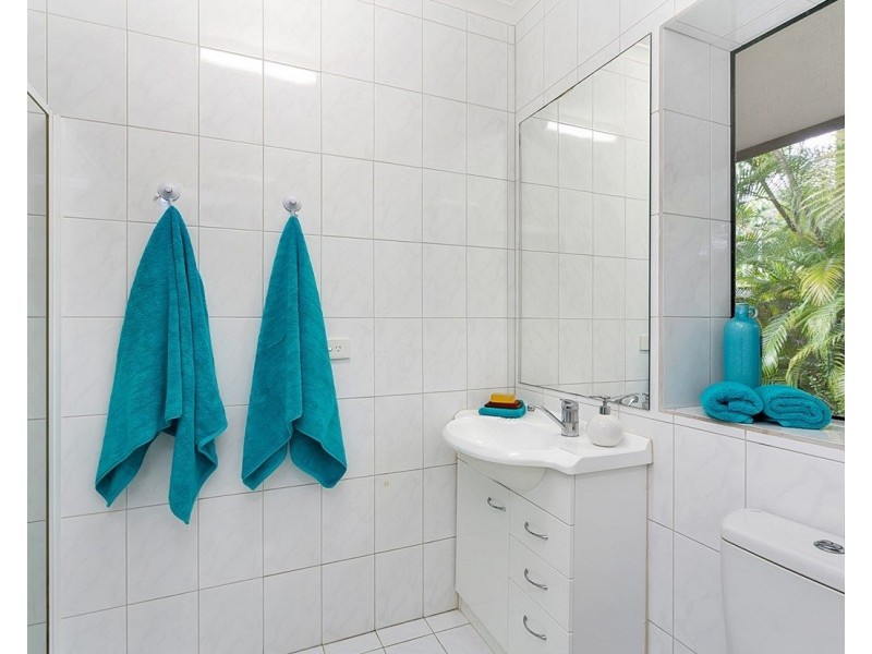 26 Beaver Street, Clifton Beach QLD 4879
