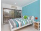26 Beaver Street, Clifton Beach QLD 4879